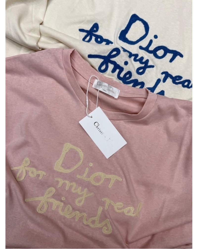 ディオール ロングシャツ女性人気長袖トップス秋冬ウェア ディオール ロングシャツ女性人気長袖トップス秋冬ウェア