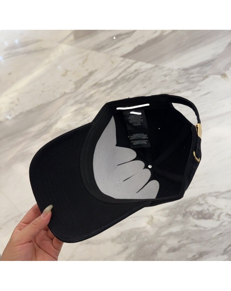 ルイヴィトン キャップ 潮流人気精緻刺繍ロゴ野球帽子メンズレディース向け