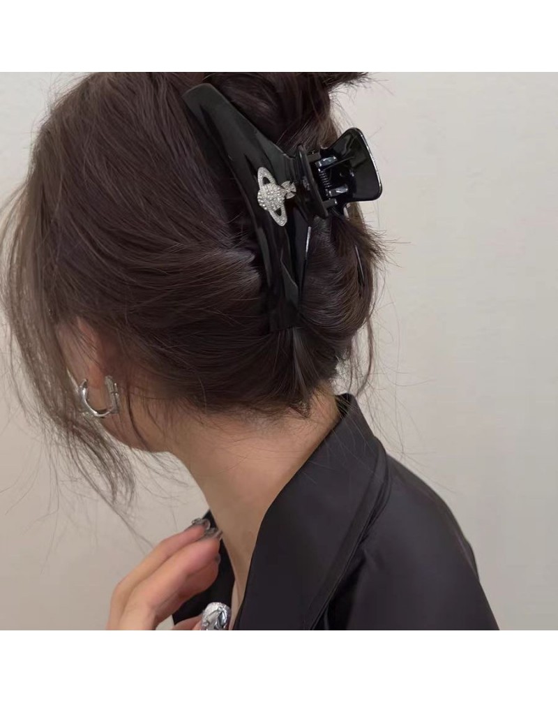 プラダ ヘアクリップオシャレprada 髪まとめアクセサリー人気