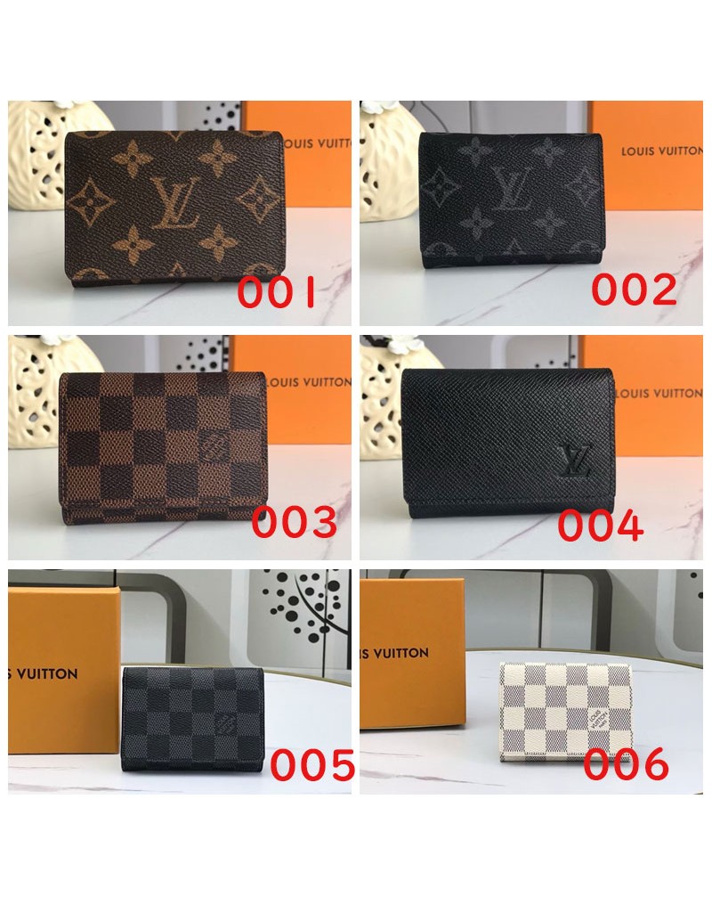 ルイヴィトン カードケース名刺入れケース持ち運び便利紛失防止 オシャレ経典カード収納ケース ルイヴィトン カードケース名刺入れケース持ち運び便利紛失防止 オシャレ経典カード収納ケース