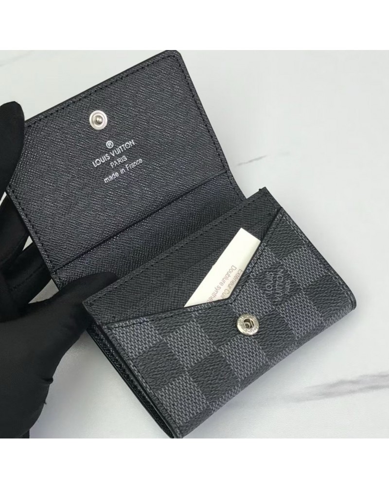 ルイヴィトン カードケース名刺入れケース持ち運び便利紛失防止 オシャレ経典カード収納ケース ルイヴィトン カードケース名刺入れケース持ち運び便利紛失防止 オシャレ経典カード収納ケース