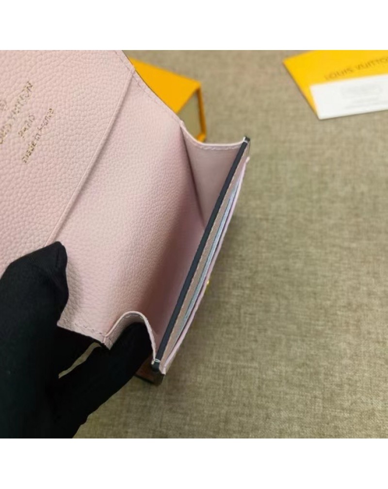 ルイヴィトン カードケース名刺入れケース超人気オシャレ vuittonカード収納ケース押す柄モノグラム