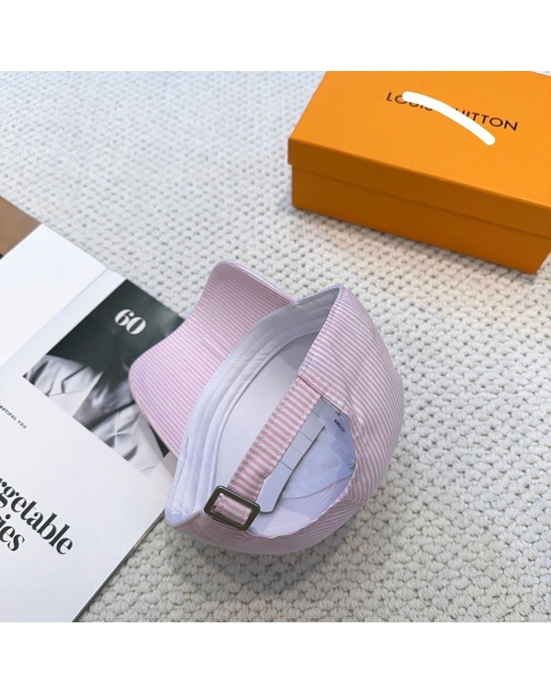 ルイヴィトン キャップカジュアル人気オシャレブランド野球帽子