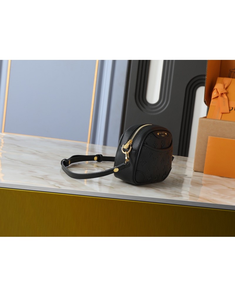 ルイヴィトン ショルダーバッグ超人気オシャレブランド斜め掛けバッグ革製 ルイヴィトン ショルダーバッグ超人気オシャレブランド斜め掛けバッグ革製