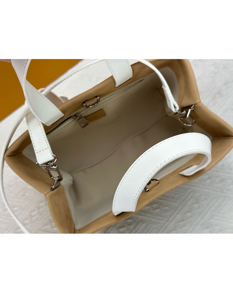 ルイヴィトン トートバッグオシャレ爆人気新作立体的英文字ロゴ付きvuittonショルダーバッグ