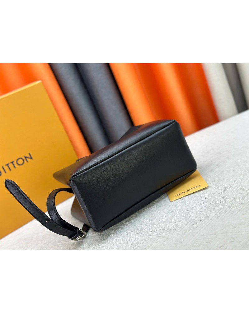 ルイヴィトン トートバッグ爆人気新作立体的英文字ロゴ付きショルダーバッグオシャレ ルイヴィトン トートバッグ爆人気新作立体的英文字ロゴ付きショルダーバッグオシャレ