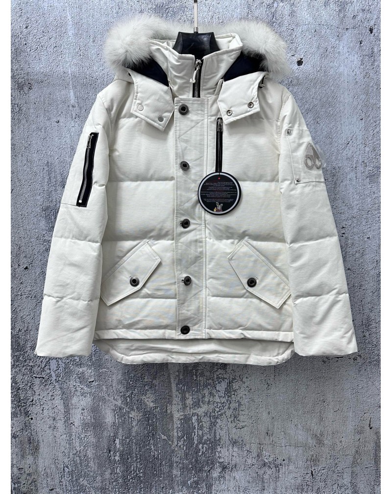 ムーズ ナウル ダウンジャケット潮流moose knulesダウンジャケットコート人気ふわふわフッド付き暖かい防寒防水防風YKKファスナー ムーズ ナウル ダウンジャケット潮流moose knulesダウンジャケットコート人気ふわふわフッド付き暖かい防寒防水防風YKKファスナー