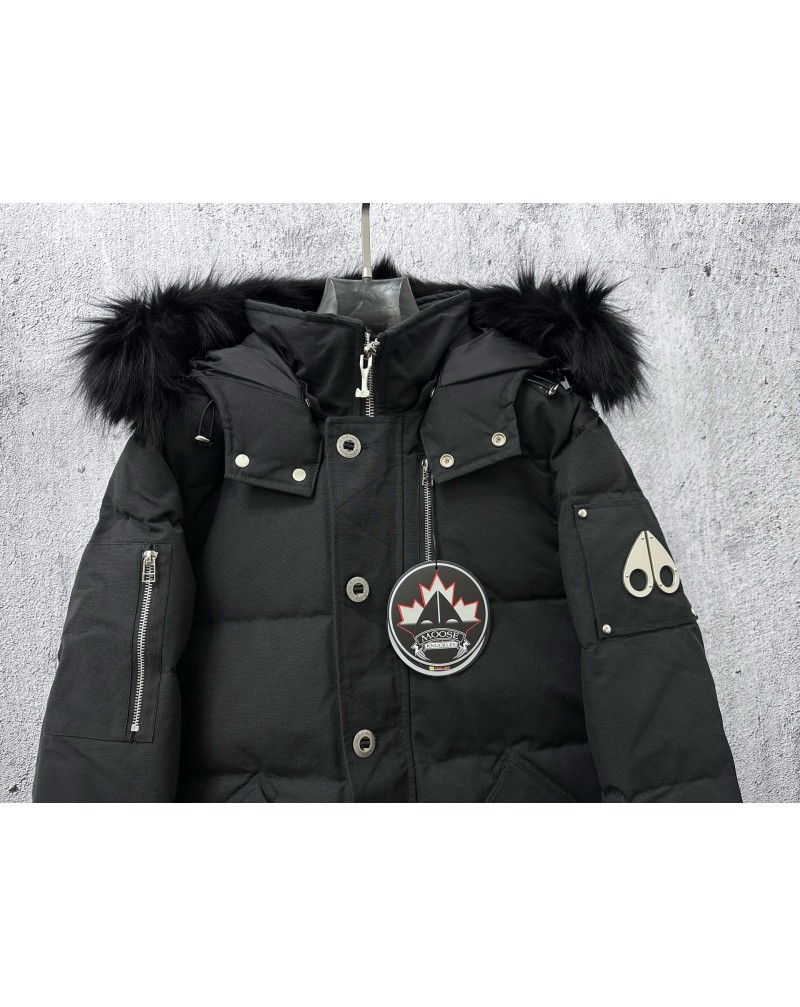 ムーズ ナウル ダウンジャケット潮流moose knulesダウンジャケットコート人気ふわふわフッド付き暖かい防寒防水防風YKKファスナー ムーズ ナウル ダウンジャケット潮流moose knulesダウンジャケットコート人気ふわふわフッド付き暖かい防寒防水防風YKKファスナー