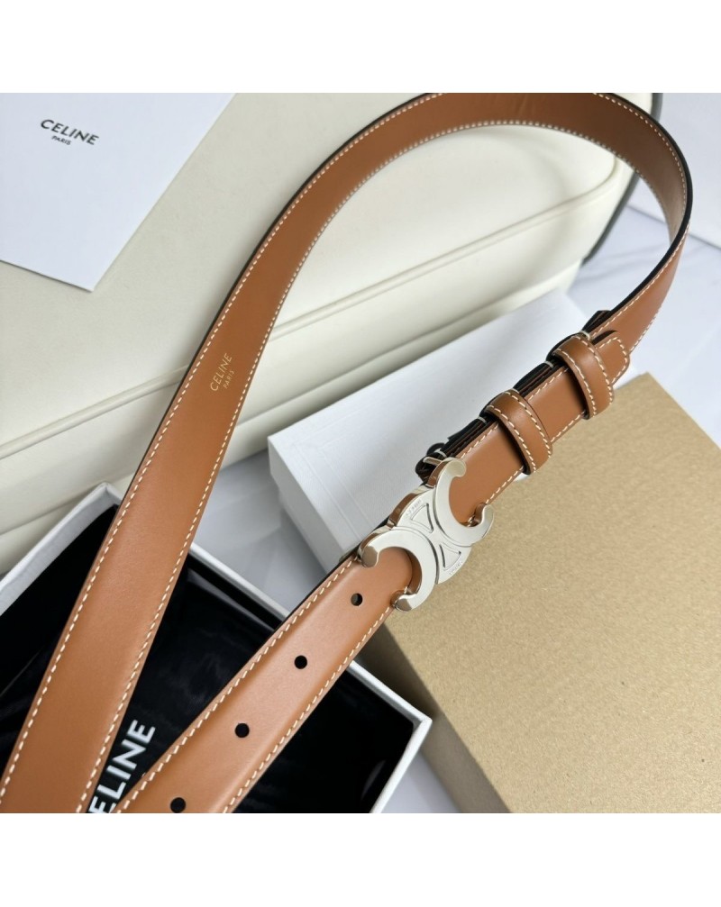 セリーヌベルト女性向け人気