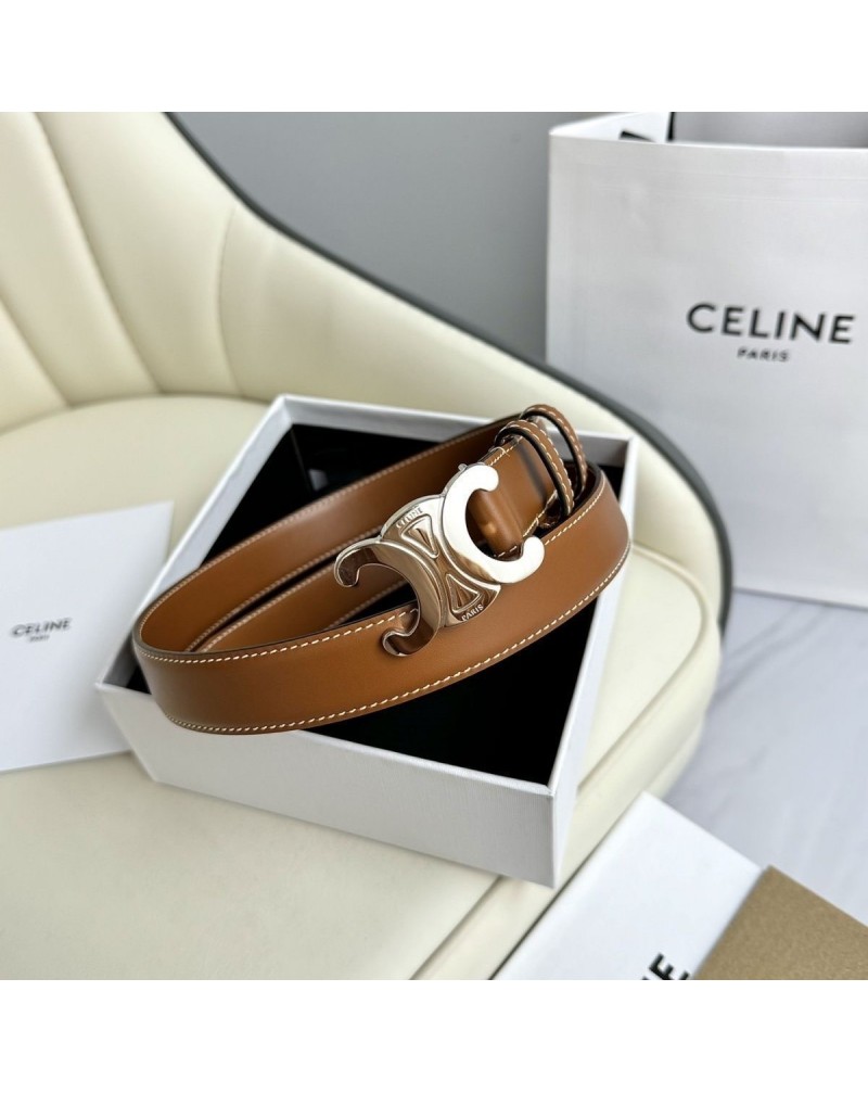 セリーヌベルト女性向け人気