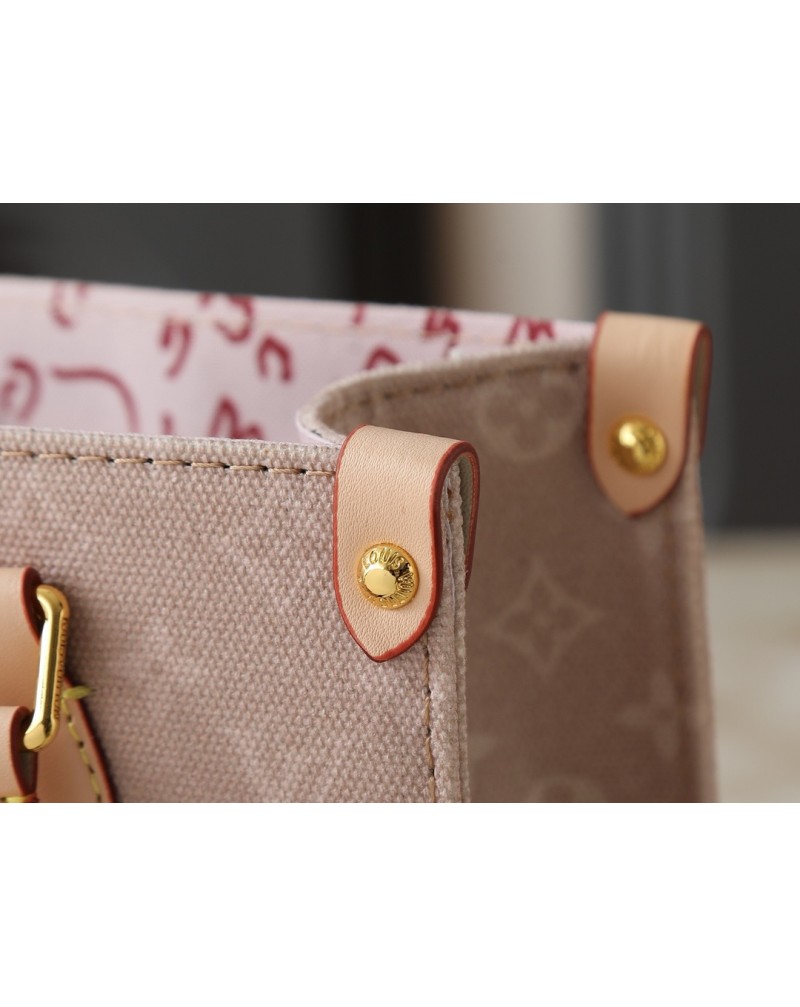 ルイヴィトン トートバッグ超人気ブランドショルダーバッグ女性人気鞄オシャレ