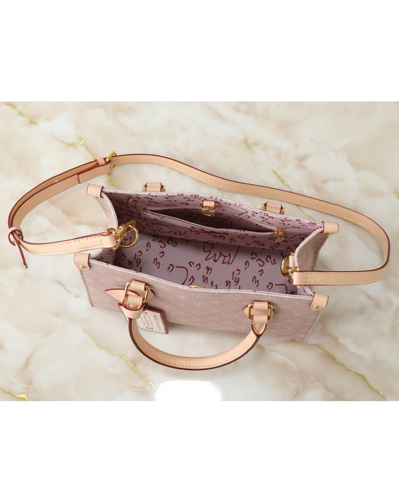 ルイヴィトン トートバッグ超人気ブランドショルダーバッグ女性人気鞄オシャレ