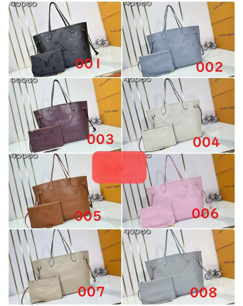 クロムハーツ マット円型個性人気潮流ブランド玄関ベッド用マット