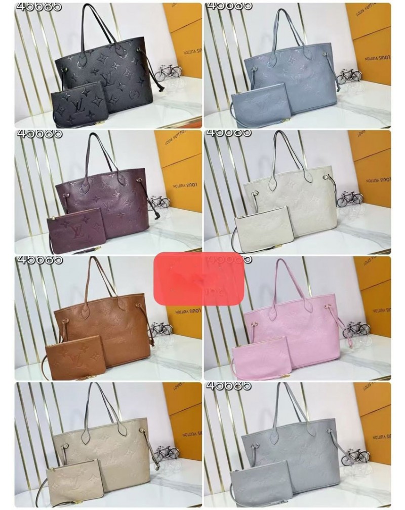 クロムハーツ マット円型個性人気潮流ブランド玄関ベッド用マット