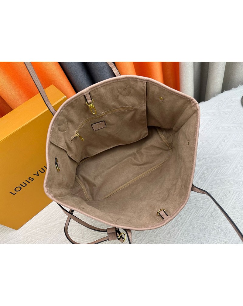 クロムハーツ マット円型個性人気潮流ブランド玄関ベッド用マット