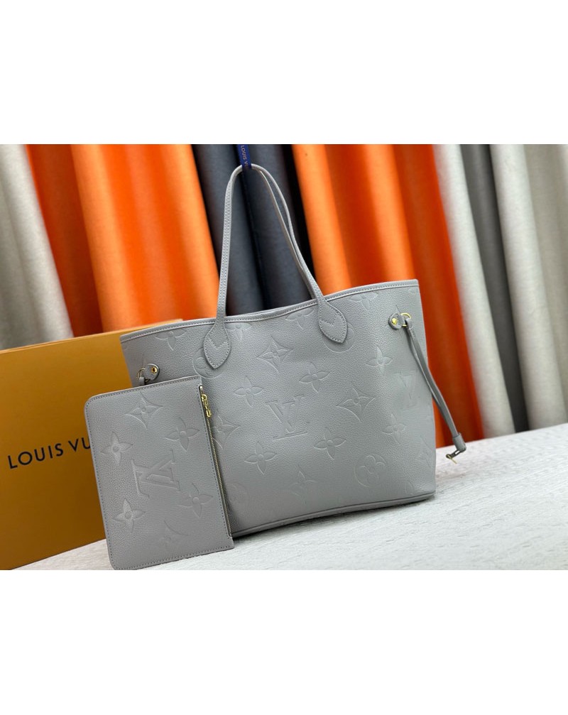 クロムハーツ マット円型個性人気潮流ブランド玄関ベッド用マット