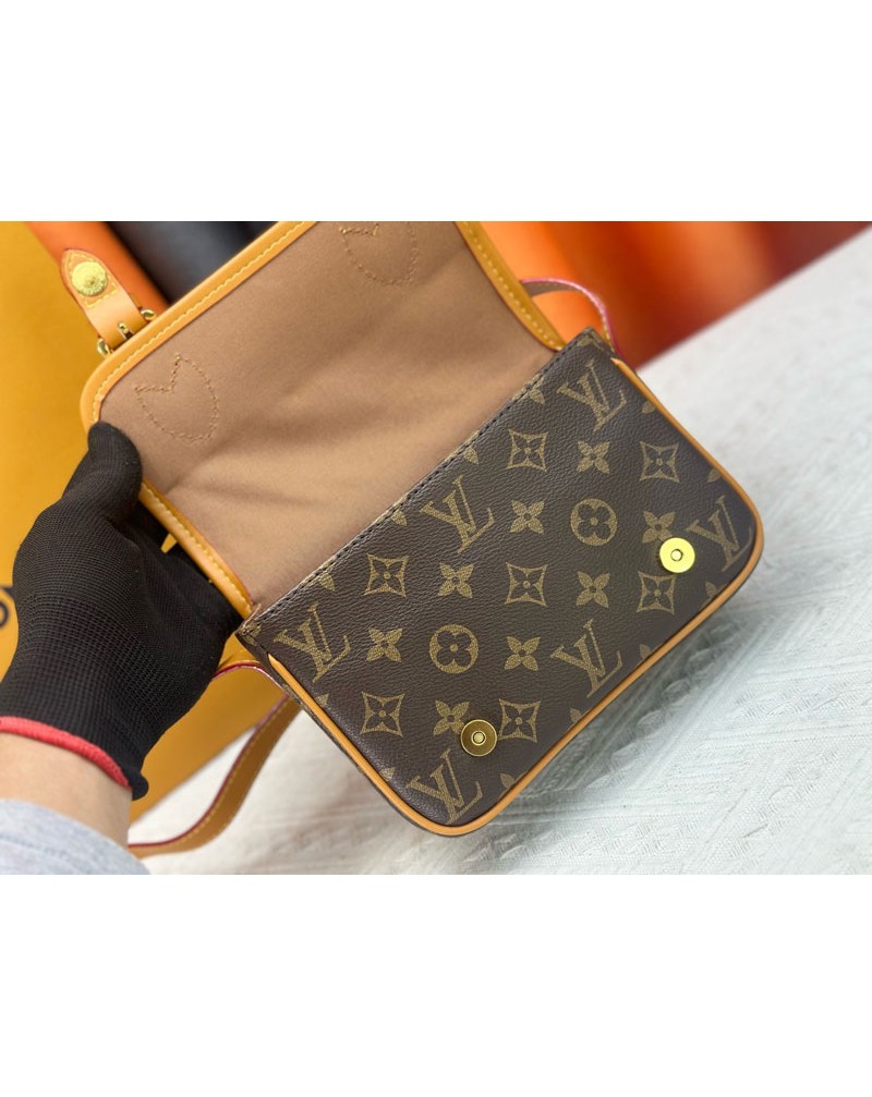 ルイヴィトン ショルダーバッグオシャレ新作斜め掛けバッグ超人気 ルイヴィトン ショルダーバッグオシャレ新作斜め掛けバッグ超人気