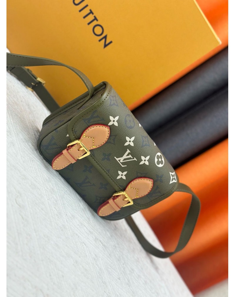 ルイヴィトン ショルダーバッグオシャレ新作斜め掛けバッグ超人気 ルイヴィトン ショルダーバッグオシャレ新作斜め掛けバッグ超人気