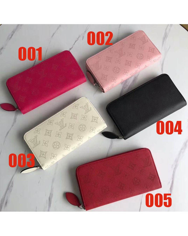 ルイヴィトン長財布 本革製 お洒落大容量カードや名刺小銭入れサイフ ルイヴィトン長財布 本革製 お洒落大容量カードや名刺小銭入れサイフ