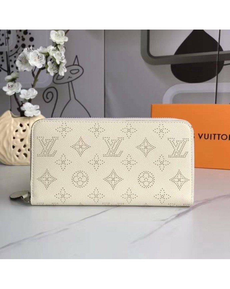 ルイヴィトン長財布 本革製 お洒落大容量カードや名刺小銭入れサイフ ルイヴィトン長財布 本革製 お洒落大容量カードや名刺小銭入れサイフ