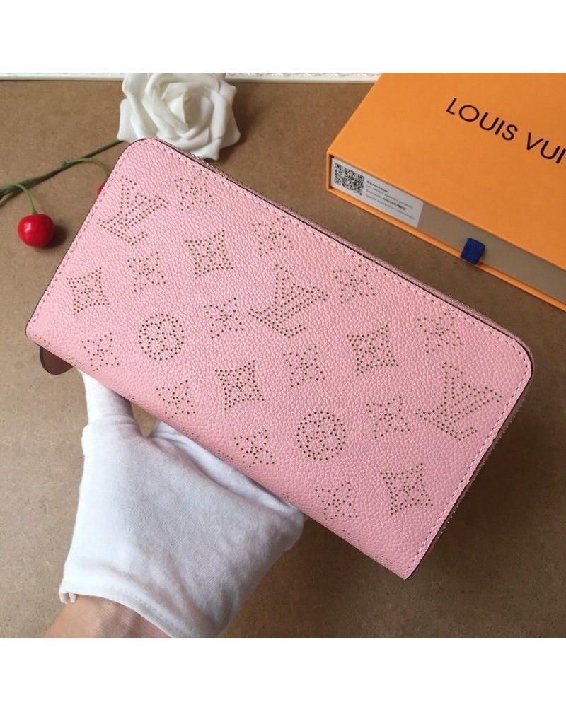 ルイヴィトン長財布 本革製 お洒落大容量カードや名刺小銭入れサイフ ルイヴィトン長財布 本革製 お洒落大容量カードや名刺小銭入れサイフ