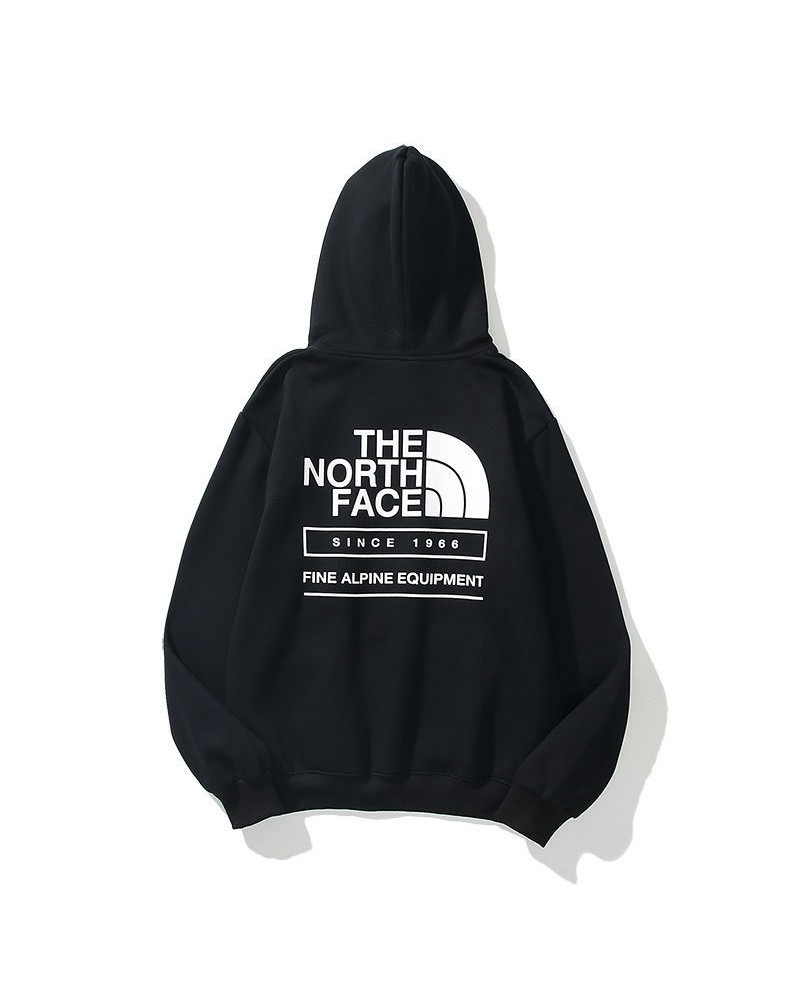 ノースフェイス パーカー 個性潮流the north faceスウェット カジュアル人気トップス男女兼用 芸能人愛用