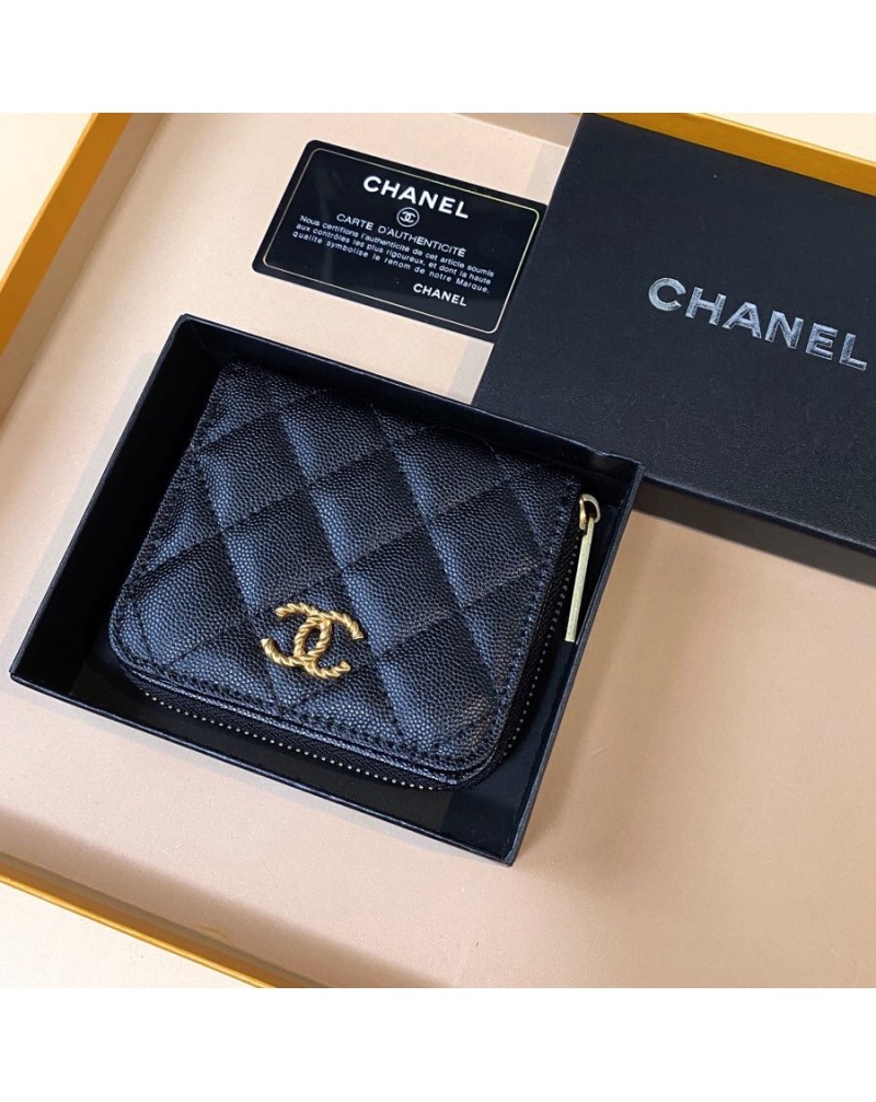 グッチ Chanel dior celineサンローランカードケース 大容量 オシャレ人気小銭入れ携帯便利