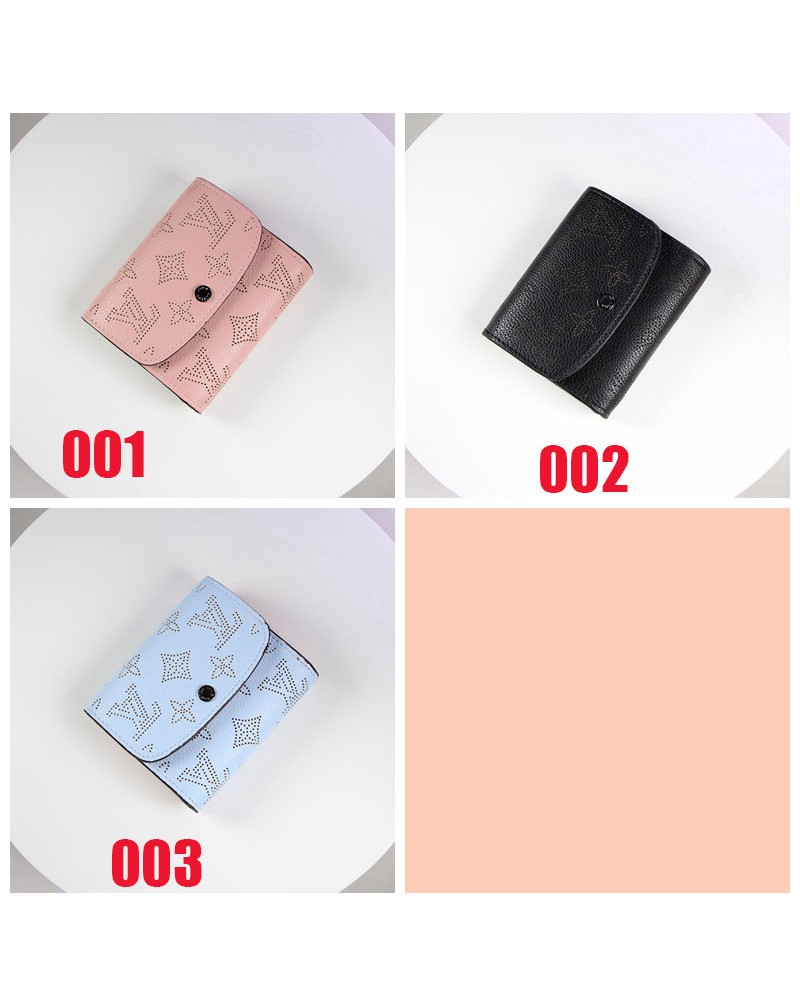 ヴィトン短財布お洒落モノグラム財布可愛い人気新作カードや紙幣や小銭入れサイフ携帯便利 ヴィトン短財布お洒落モノグラム財布可愛い人気新作カードや紙幣や小銭入れサイフ携帯便利