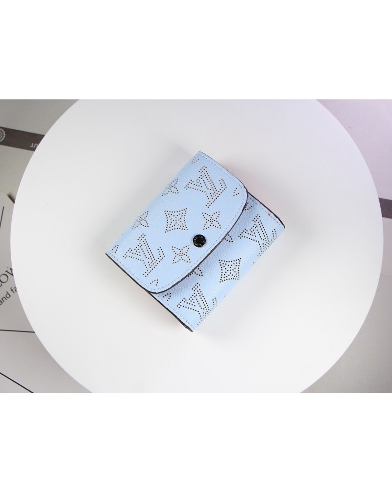 ヴィトン短財布お洒落モノグラム財布可愛い人気新作カードや紙幣や小銭入れサイフ携帯便利