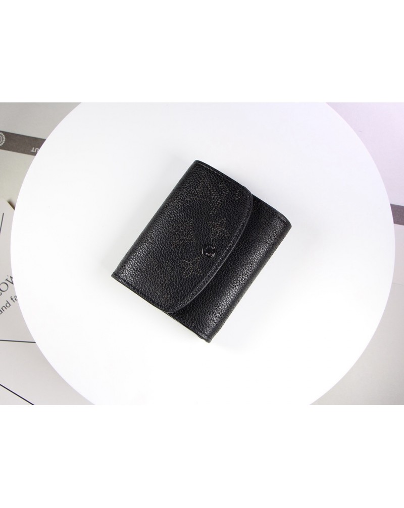 ヴィトン短財布お洒落モノグラム財布可愛い人気新作カードや紙幣や小銭入れサイフ携帯便利 ヴィトン短財布お洒落モノグラム財布可愛い人気新作カードや紙幣や小銭入れサイフ携帯便利