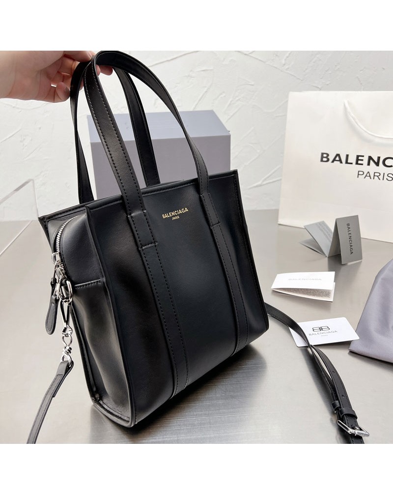 バレンシアガ トートバッグお洒落ファッション人気ハンドバッグ高級革製人気ショルダーバッグ バレンシアガ トートバッグお洒落ファッション人気ハンドバッグ高級革製人気ショルダーバッグ