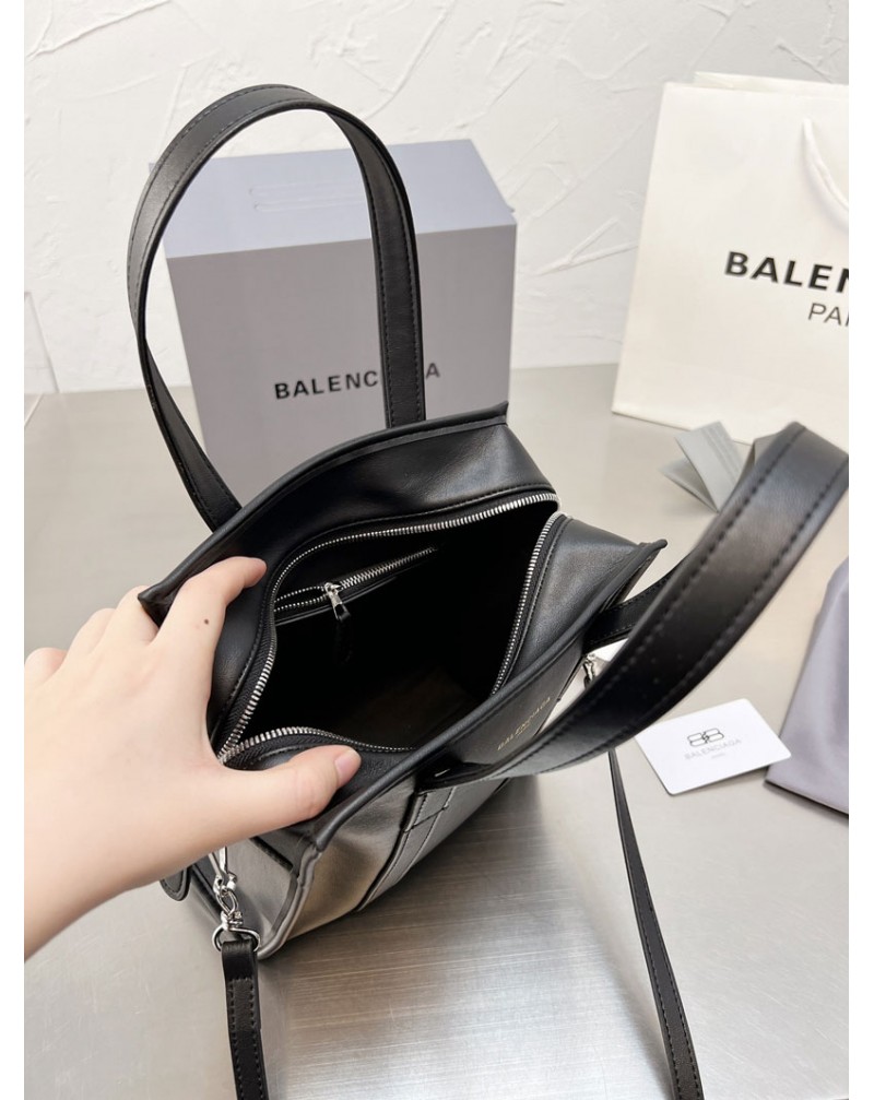 バレンシアガ トートバッグお洒落ファッション人気ハンドバッグ高級革製人気ショルダーバッグ バレンシアガ トートバッグお洒落ファッション人気ハンドバッグ高級革製人気ショルダーバッグ