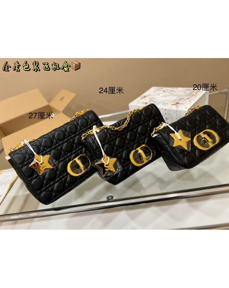 ディオールショルダーバッグお洒落人気新作カバン経典ファッション芸能人セレブ愛用