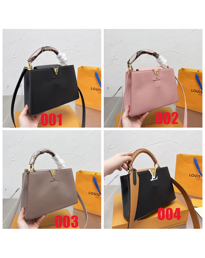 ブランドハンドバッグショルダーバッグヴィトン高級牛革製超人気芸能人やセレプ愛用 ブランドハンドバッグショルダーバッグヴィトン高級牛革製超人気芸能人やセレプ愛用