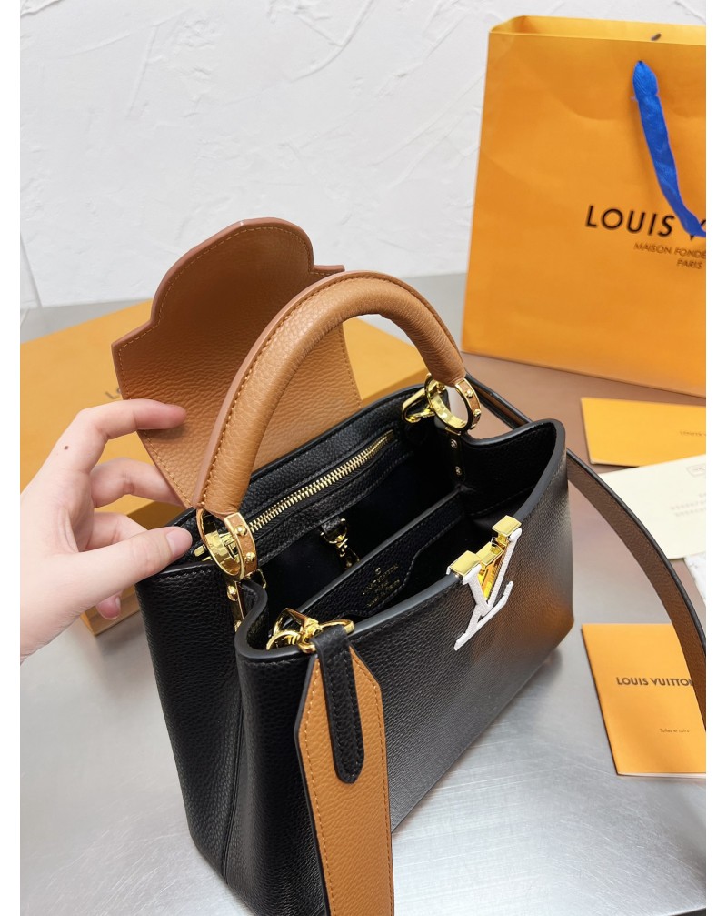 ブランドハンドバッグショルダーバッグヴィトン高級牛革製超人気芸能人やセレプ愛用 ブランドハンドバッグショルダーバッグヴィトン高級牛革製超人気芸能人やセレプ愛用