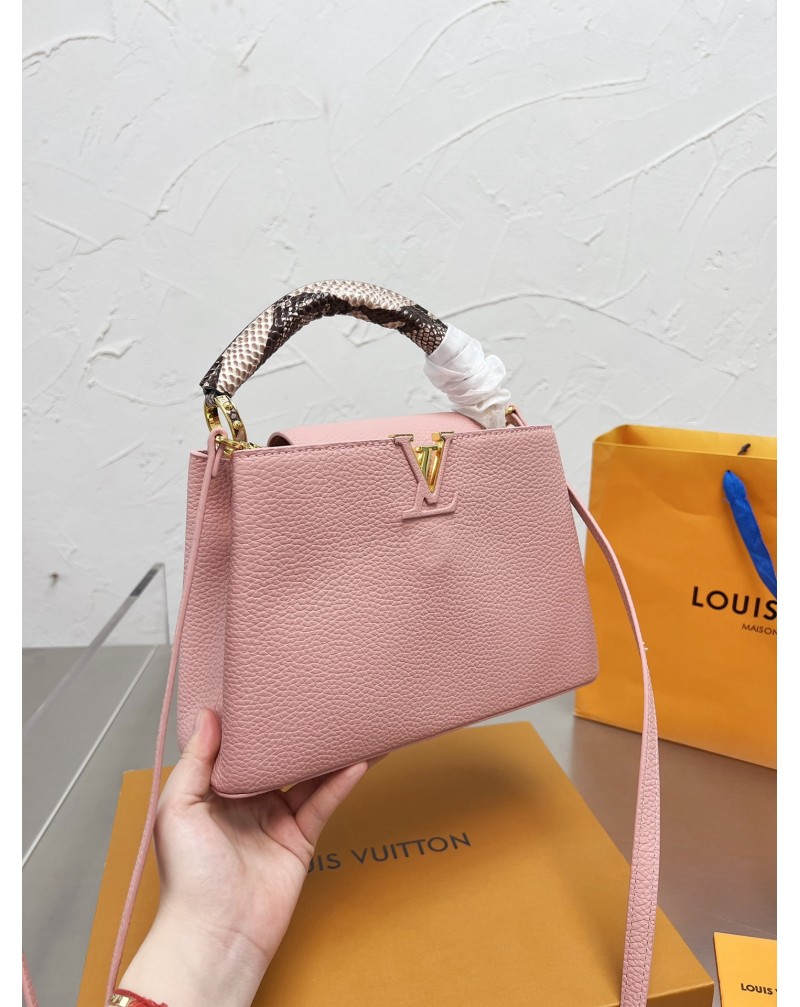 ブランドハンドバッグショルダーバッグヴィトン高級牛革製超人気芸能人やセレプ愛用 ブランドハンドバッグショルダーバッグヴィトン高級牛革製超人気芸能人やセレプ愛用