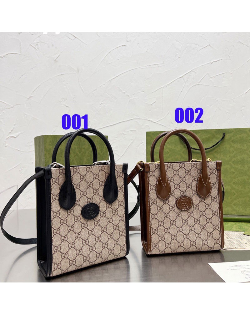 ブランドミニショルダーバッグお洒落可愛いグッチミニハンドバック芸能人愛用復古風経典カバン