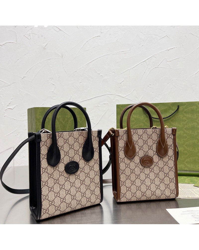 ブランドミニショルダーバッグお洒落可愛いグッチミニハンドバック芸能人愛用復古風経典カバン