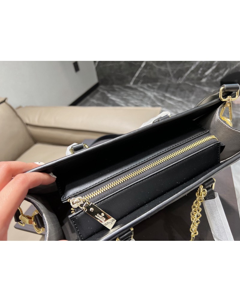 ブランドトートバッグショルダーバックファッション高級革製ポケット付き22ss新作 ブランドトートバッグショルダーバックファッション高級革製ポケット付き22ss新作