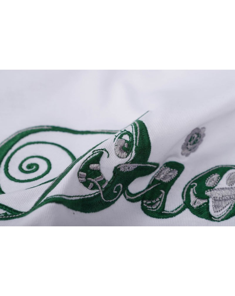 ディオールtシャツ半袖おしゃれ精緻刺繍ティシャツトップスペアお揃い人気 ディオールtシャツ半袖おしゃれ精緻刺繍ティシャツトップスペアお揃い人気