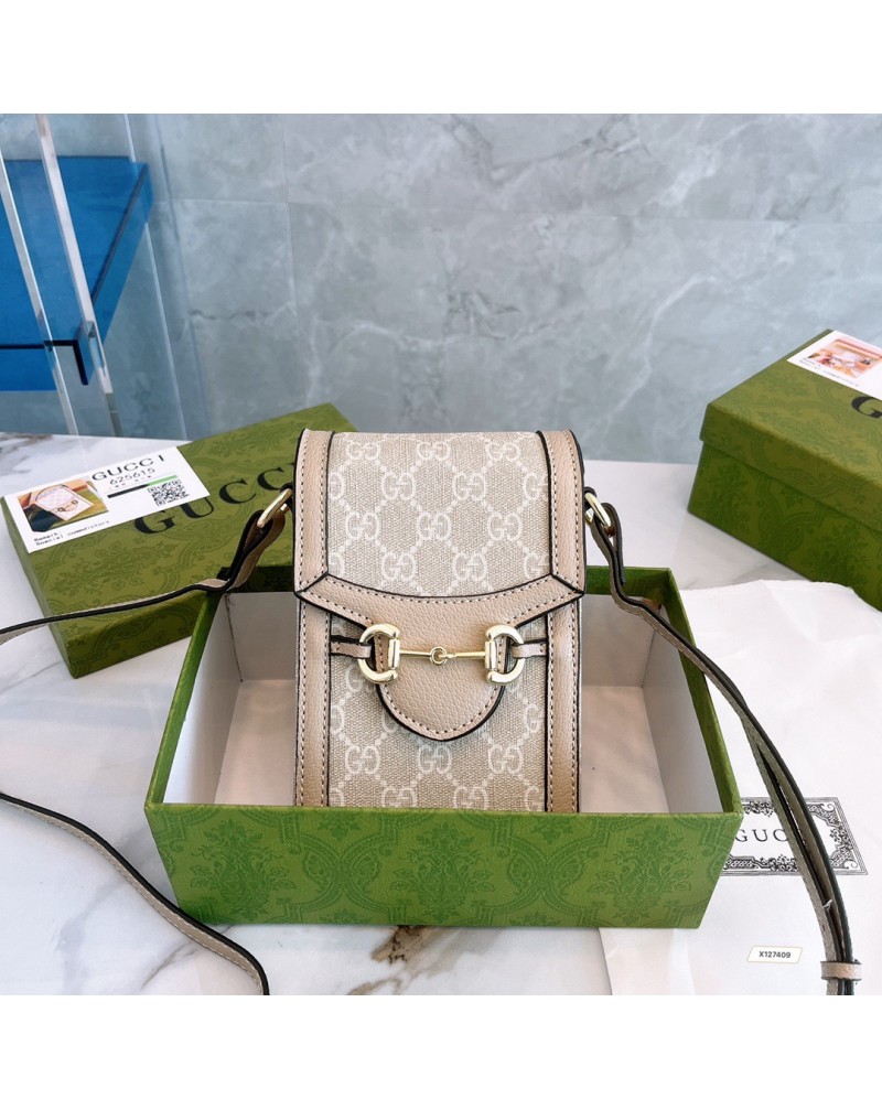 グッチ ショルダーバックお洒落人気ブランド携帯バックファッション売れ筋 グッチ ショルダーバックお洒落人気ブランド携帯バックファッション売れ筋