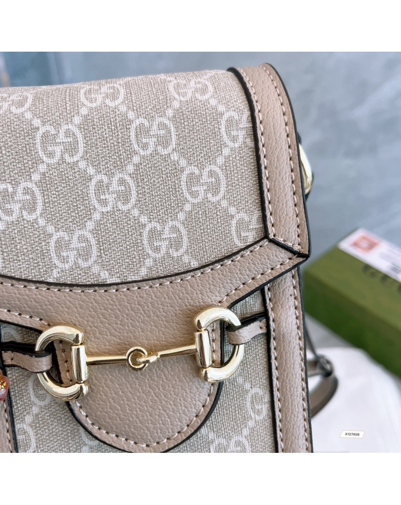 グッチ ショルダーバックお洒落人気ブランド携帯バックファッション売れ筋 グッチ ショルダーバックお洒落人気ブランド携帯バックファッション売れ筋