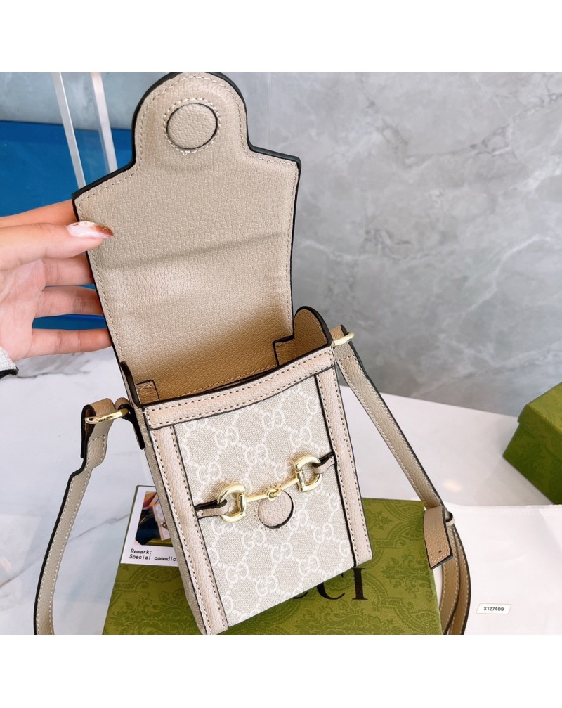 グッチ ショルダーバックお洒落人気ブランド携帯バックファッション売れ筋 グッチ ショルダーバックお洒落人気ブランド携帯バックファッション売れ筋