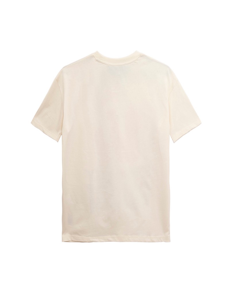 グッチ 半袖tシャツコットン製お洒落カジュアルティシャツトップス男女向けファッション大人気