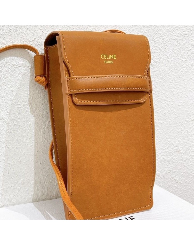 セリーヌ携帯収納バッグお洒落メガネ収納ケース斜め掛けて携帯便利 セリーヌ携帯収納バッグお洒落メガネ収納ケース斜め掛けて携帯便利