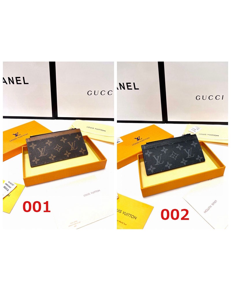 ヴィトン小銭入れ財布紙幣やたくさんカード入れサイフファッション人気携帯便利お洒落モノグラム革製 ヴィトン小銭入れ財布紙幣やたくさんカード入れサイフファッション人気携帯便利お洒落モノグラム革製