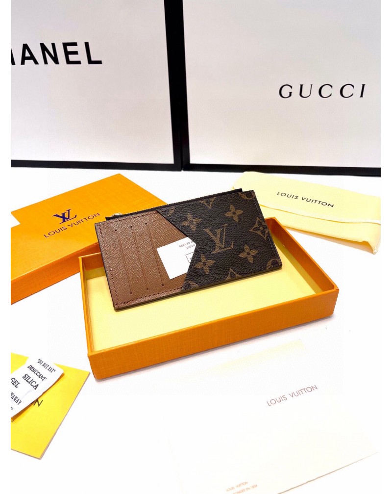 ヴィトン小銭入れ財布紙幣やたくさんカード入れサイフファッション人気携帯便利お洒落モノグラム革製 ヴィトン小銭入れ財布紙幣やたくさんカード入れサイフファッション人気携帯便利お洒落モノグラム革製