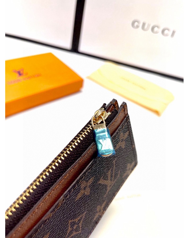 ヴィトン小銭入れ財布紙幣やたくさんカード入れサイフファッション人気携帯便利お洒落モノグラム革製 ヴィトン小銭入れ財布紙幣やたくさんカード入れサイフファッション人気携帯便利お洒落モノグラム革製