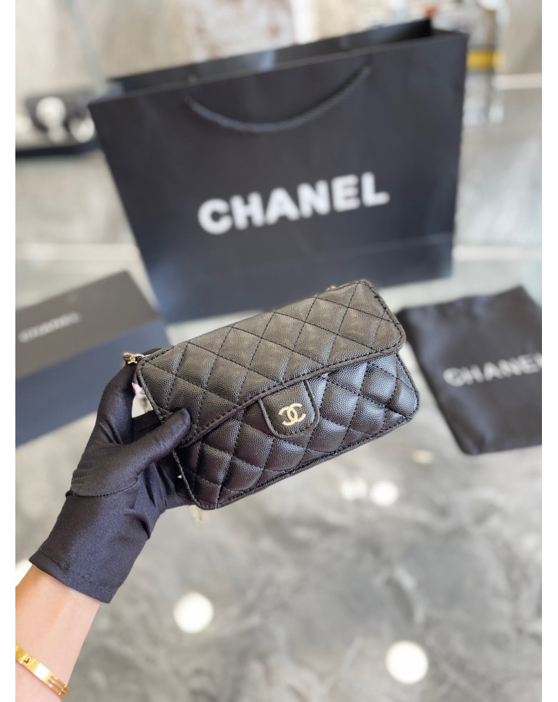 シャネル ショピングバッグお洒落ファッションショルダーバッグ小香風斜め掛けバックチェーン肩紐付き収納携帯便利新作