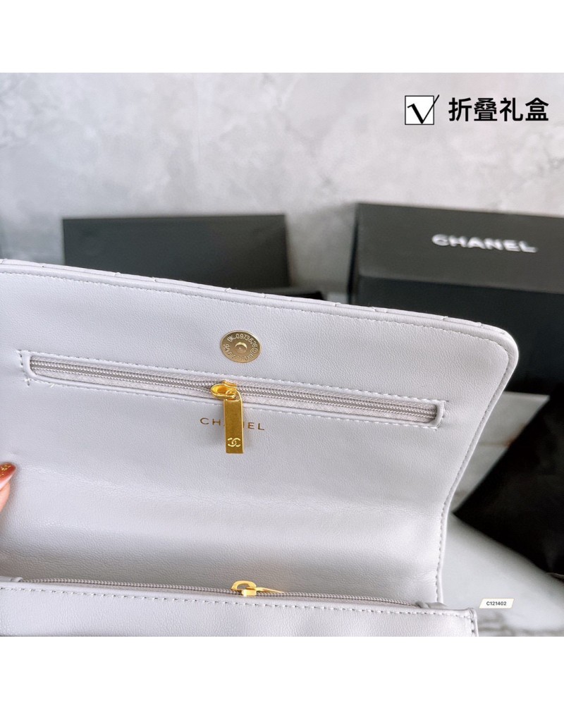 シャネル ミニショルダーバックお洒落小香風斜め掛けバッグ可愛い人気